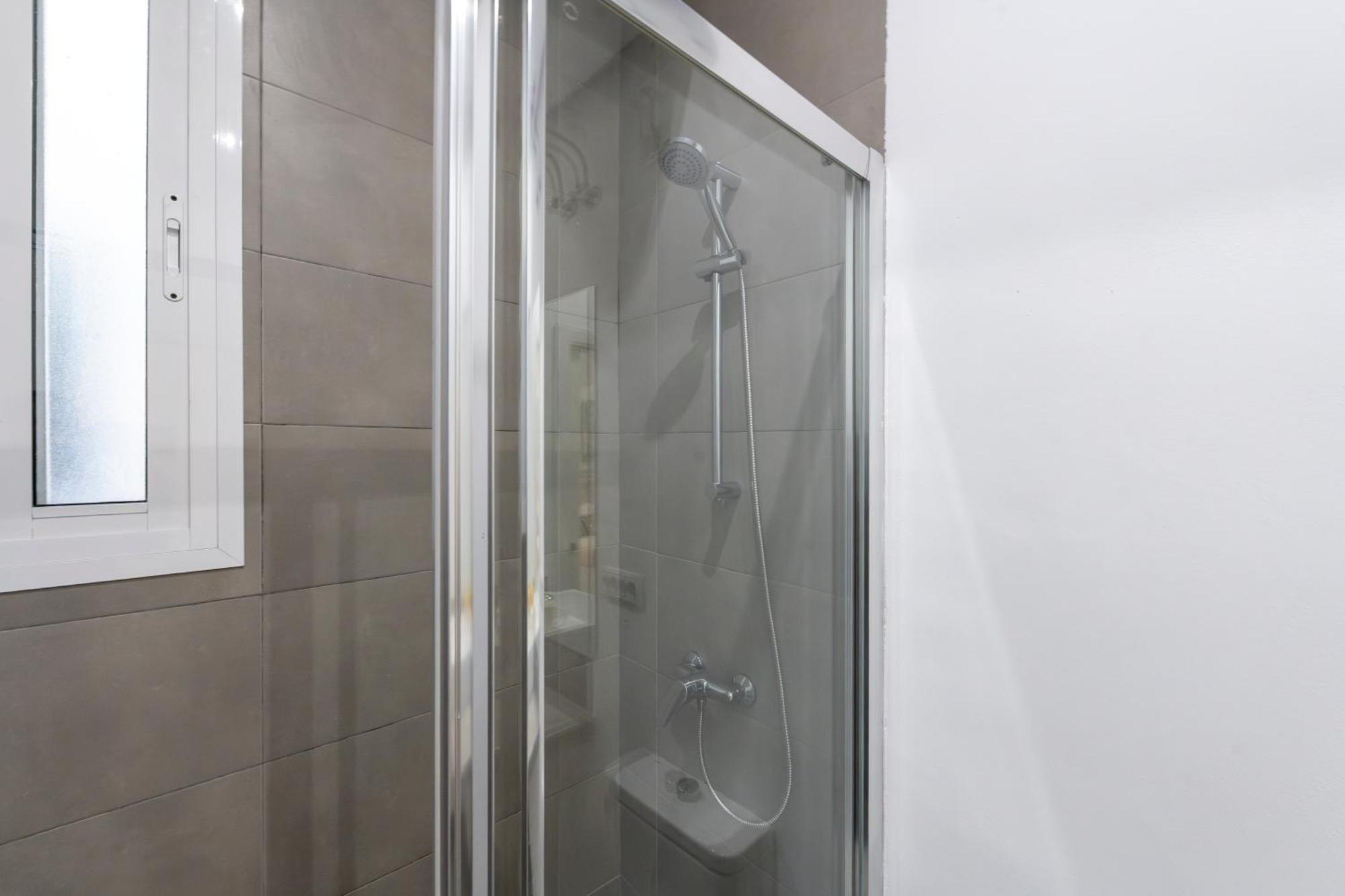 For You Rentals New Design Apartment Temporal Puerta Del Sol Pre10A Madrid Luaran gambar